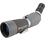 Image of Celestron Regal 65 F-ED 16x-48x 65mm Spotting Scope 52301