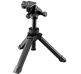 Image of Celestron Tabletop Tripod 93604