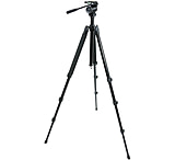 Image of Celestron TrailSeeker Fluid Pan Tripod