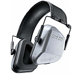 Image of Champion Vanquish Passive Ear Muffs