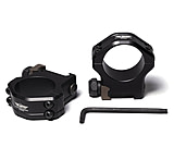Image of Christensen Arms Ultralight Scope Rings