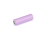 Image of Cloud Defensive Samsung Battery 18650 30Q, Unprotected Flat-Top