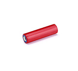 Image of Cloud Defensive Sanyo Battery 18650 GA, Unprotected Flat-Top