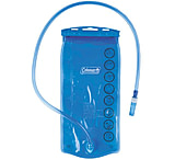 Image of Coleman 2 Liter Hydration Bladder