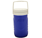 Image of Coleman Cooler Jug