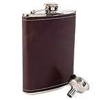 Image of Coleman Flask