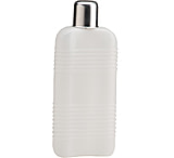 Image of Coleman Flask, Plastic, 16 oz