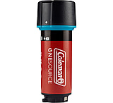 Image of Coleman Onesource Battery Pack 1 Single Battery Pack