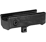 Image of Command Arms Accessories Universal Equipment Mount