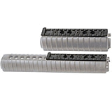 Image of Command Arms Accessories Picattiny Rails