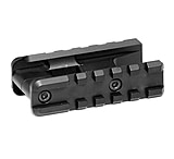 Image of Command Arms FSM5 Front Sight Mounted Dual Picatinny Rail