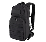 Image of Condor Outdoor Fuel Hydration Pack
