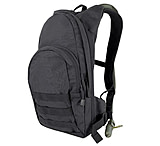 Image of Condor Outdoor Rugged Hydration Pack