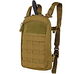 Condor Outdoor LCS Tidepool Hydration Carrier Backpack