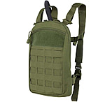 Image of Condor Outdoor LCS Tidepool Hydration Carrier Backpack