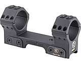 Image of Riton by Contessa 30mm Picatinny Bolt-On Mount