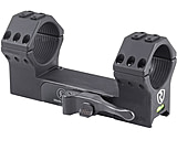 Image of Riton by Contessa 30mm Picatinny QD Mount