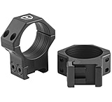 Image of Riton by Contessa 34mm Light Picatinny Rifle Scope Rings