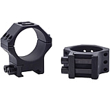 Image of Riton by Contessa 34mm Tactical Rifle Scope Rings