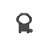 Image of Contessa Hardened Steel Picatinny Rings