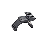 Image of Contessa Mini Guida Picatinny Rails