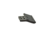 Image of Contessa Ring Adapters for Docter Sight II/III