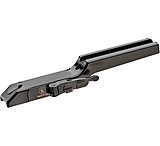 Image of Contessa Simple Picatinny PLS QD Mount