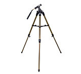 Image of Coronado AZ Mount/Tripod