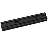 Image of Chipmunk Pistol Stationary Base