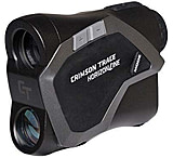 Image of Crimson Trace HorizonLine 4000 7x22mm Handheld Laser Rangefinder