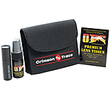 Image of Crimson Trace Laser and Optics Cleaning Kit