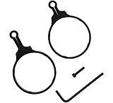Image of Crimson Trace CTL3105 Throw Lever