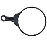Image of Crimson Trace Low-Powered Variable Throw Lever