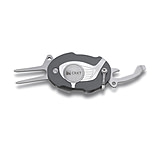Image of CRKT Gekkota Golf Divot Tool