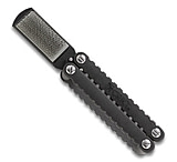 Image of CRKT Hook And Loop Tool