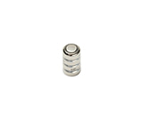 Image of Crosman 392 Silver Oxide Battery For Guide Rod Laser, Single