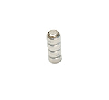 Image of Crosman 393 Silver Oxide Battery, Single