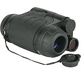 Image of Yukon Centurion Systems CS46003 Magnum Night Vision Rifle Scope CS 46003