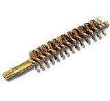 Image of CVA Cleaning Kits AC1463B