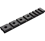 Image of CVA DS102P SCOPE BASE OPT/ACCURA/WOLF/SCOUT PIC DS1029