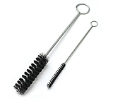 Image of Cva In-Line Breech Brush Set AC1612