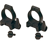 Image of CVA Rifle Scope Rings DA400B