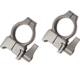 Image of CVA Z2 Alloy QD Scope Rings