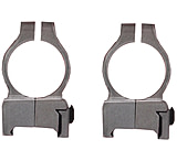 Image of CVA Z2 Alloy Scope Rings