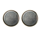 Image of Cyclops Flashlight Replacement Batteries - 2 Pack