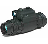 Image of US Night Vision D 121 Gen II Pocket Scope