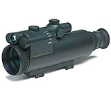 Image of US Night Vision D 141M Night Vision Weapon Sight