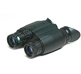 Image of US Night Vision D-221 Gen II Goggle / Binocular