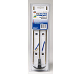 Image of DAC Technologies Rifle Pistol Cleaning Rod Kit