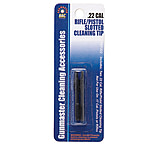 Image of DAC Technologies 10/12 Gauge Slotted Tip 2 Piece PST010